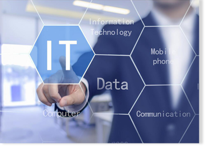 福建科化安全生产网络培训学院网络与信息安全软件开发探析