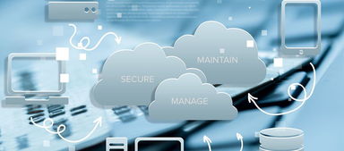 微软推出Azure云安全实验室，漏洞奖金提高至4万美元，强化网络与信息安全软件开发