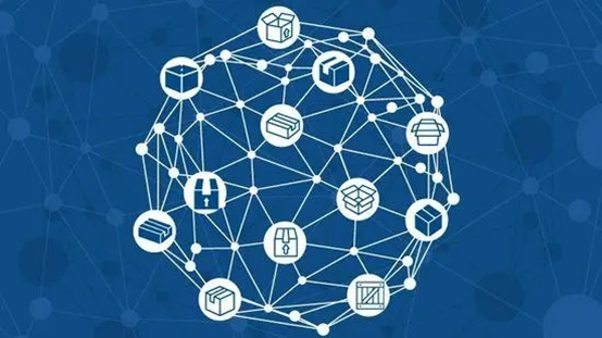 折桂蟾宫，位列“安”班 | 棱镜七彩成功入围软件供应链安全实验室3S-Lab