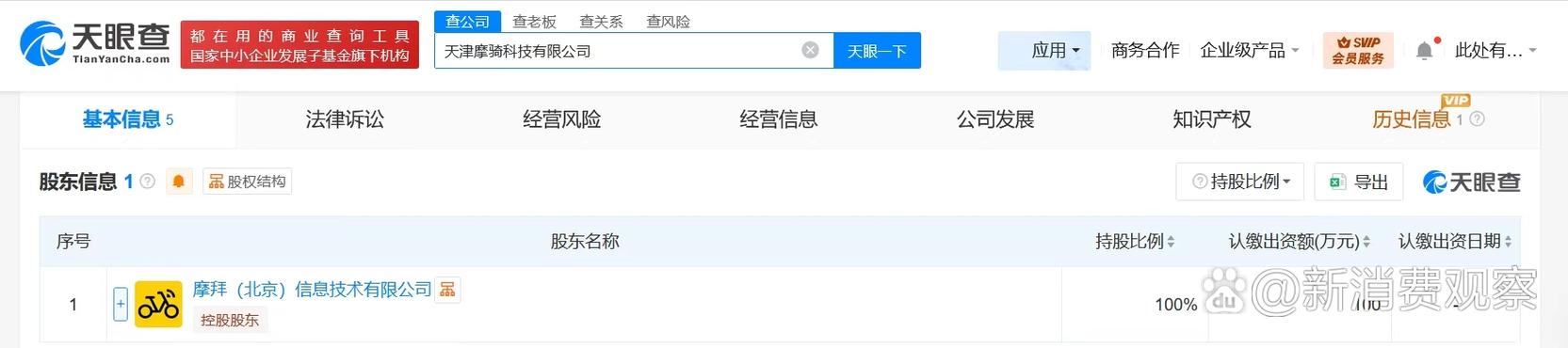 青企注册资本100万元 深耕网络信息安全软件开发领域