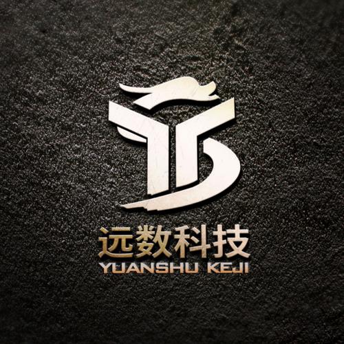 技术服务,技术开发,技术咨询,技术交流,技术转让,技术推广;信息系统
